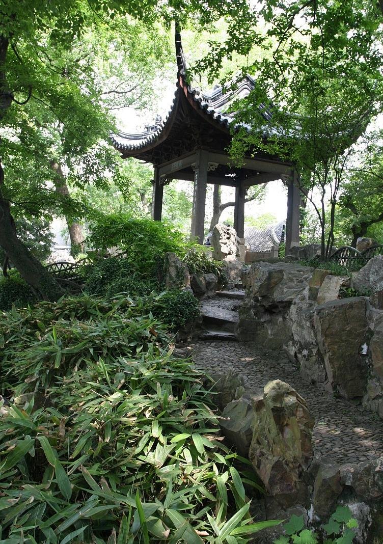 ยอดเยี่ยมมณฑลเจียงซู—Charm of Jiangsu tweet media