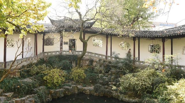 ยอดเยี่ยมมณฑลเจียงซู—Charm of Jiangsu tweet media