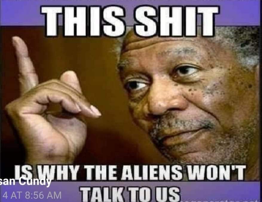 Disneynut11's tweet photo. @Thaleresq @DisavowTrump20 @POTUS https://t.co/pcsp1cjuwn