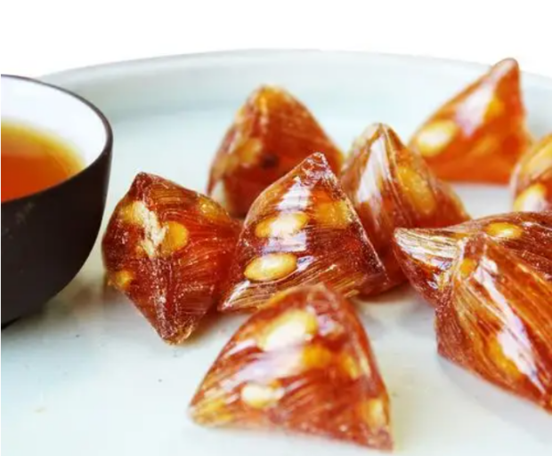 ยอดเยี่ยมมณฑลเจียงซู—Charm of Jiangsu tweet media