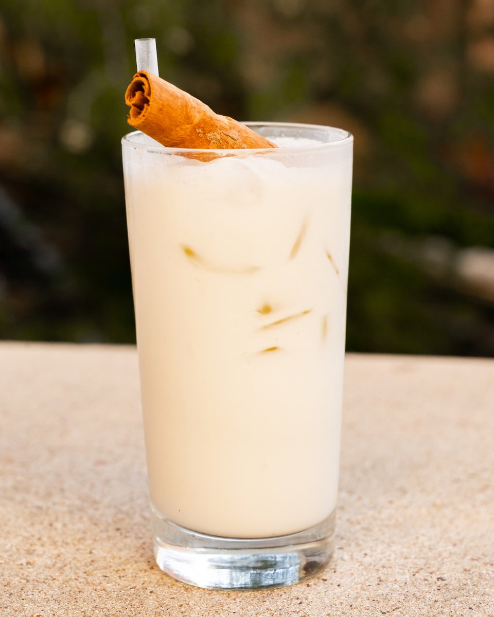 Acenar Mexican Restaurant (@acenarsa) on Twitter photo 'Tis the season for cocktails and crawls! 🎅 🍾 Join the Holidays on Houston Street Cocktail Crawl at Ácenar, proudly presented by <a href="/COSAGOV/">City of San Antonio</a>, <a href="/VisitSanAntonio/">Visit San Antonio</a>, and <a href="/centrosa/">Centro San Antonio</a>.
Share your holiday fun using #hohcocktailcrawl! 'Tis the season for cocktails and crawls! 🎅 🍾 Join the Holidays on Houston Street Cocktail Crawl at Ácenar, proudly presented by <a href="/COSAGOV/">City of San Antonio</a>, <a href="/VisitSanAntonio/">Visit San Antonio</a>, and <a href="/centrosa/">Centro San Antonio</a>.
Share your holiday fun using #hohcocktailcrawl!