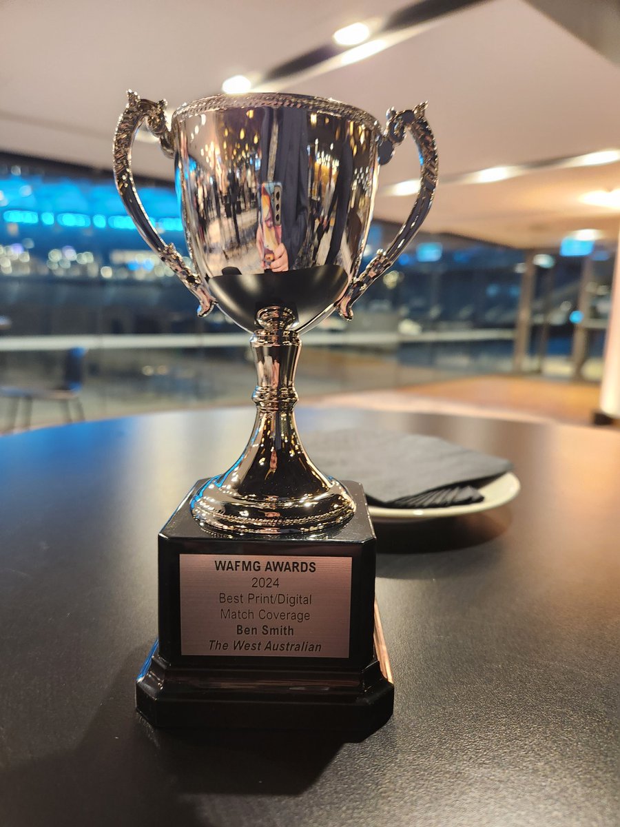 Ben Smith tweet media