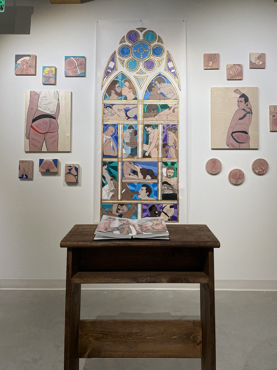 WhisperPup tweet media