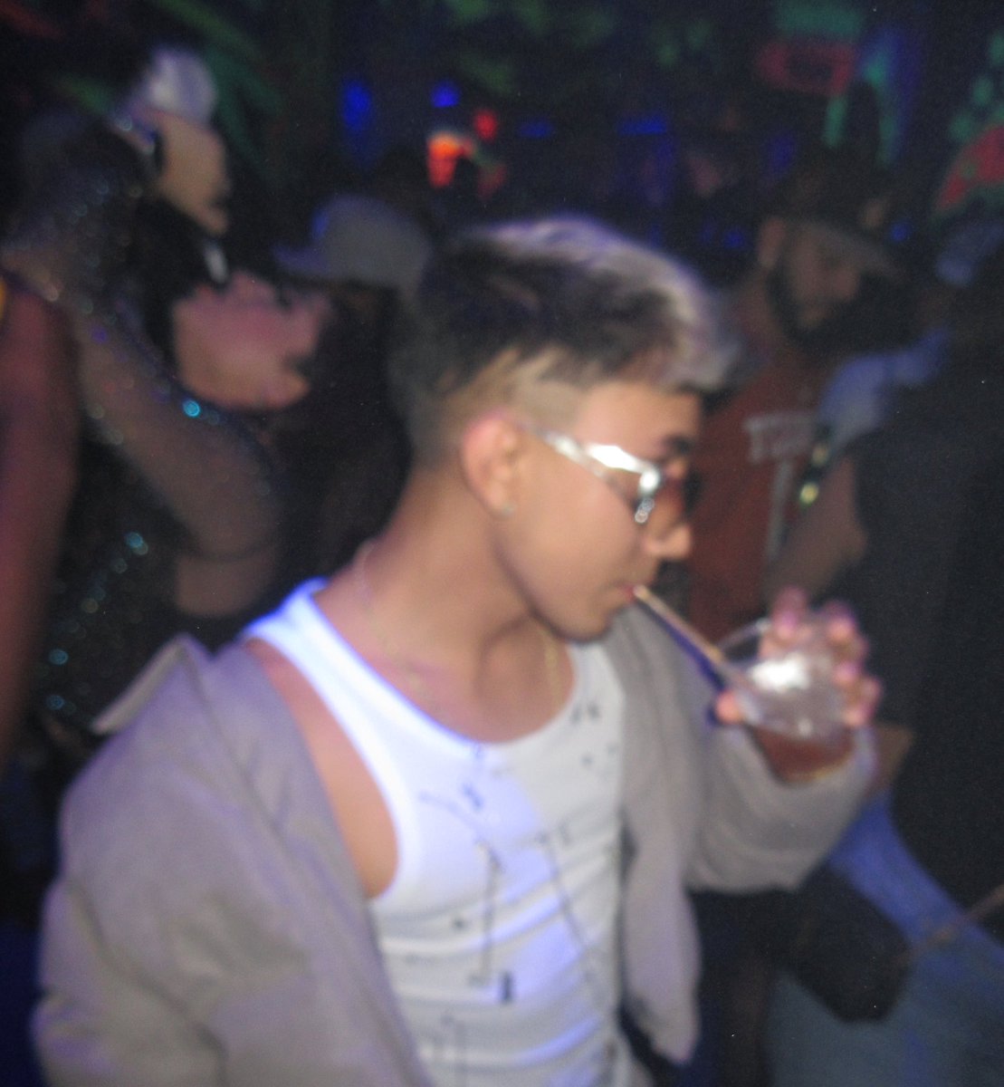 topshelfralph's tweet photo. you favorite bratz boy 🫦 https://t.co/UC39ObATDb