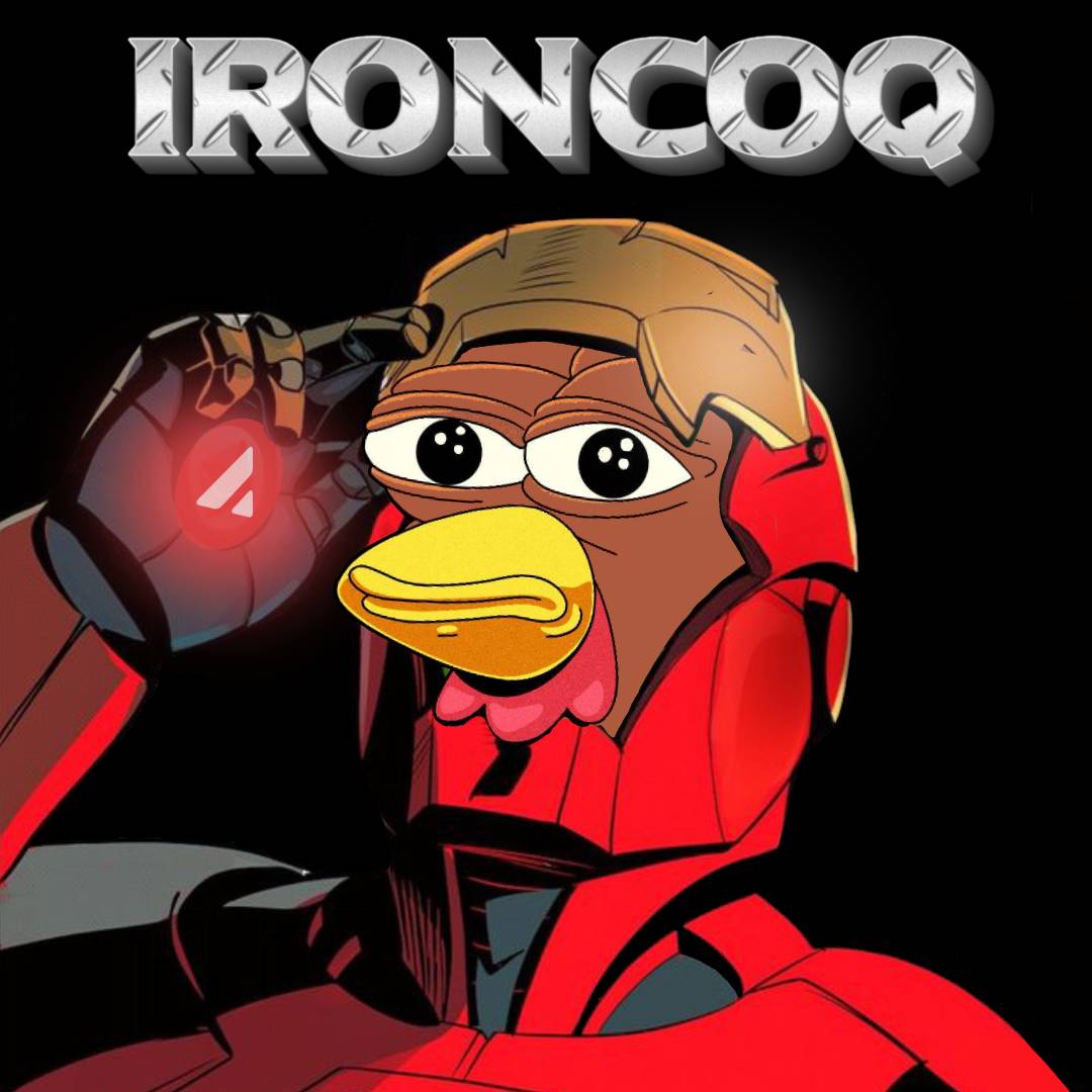 Retardo Masturbhinio tweet media