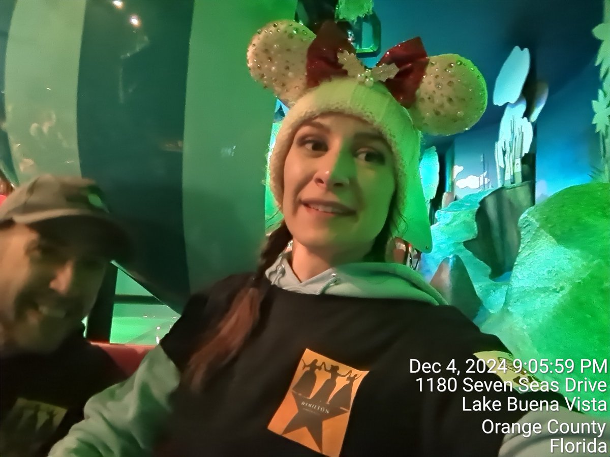 ANDJ0hn's tweet photo. Ride 35 PP (20) (LL#15)

Please donate to @gktwvillage at https://t.co/WTmg4WUsUS

@rideevery #EveryRide #EveryRidePoints https://t.co/cGoR0njmt1