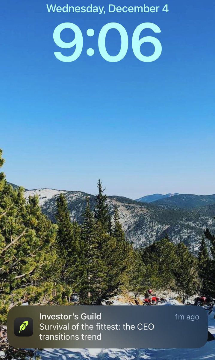 Damn <a href="/RobinhoodApp/">Robinhood</a>  is ruthless