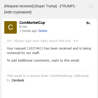 Real_SuperTrump's tweet photo. Request ID : 1027461 https://t.co/OhidM4irG8
