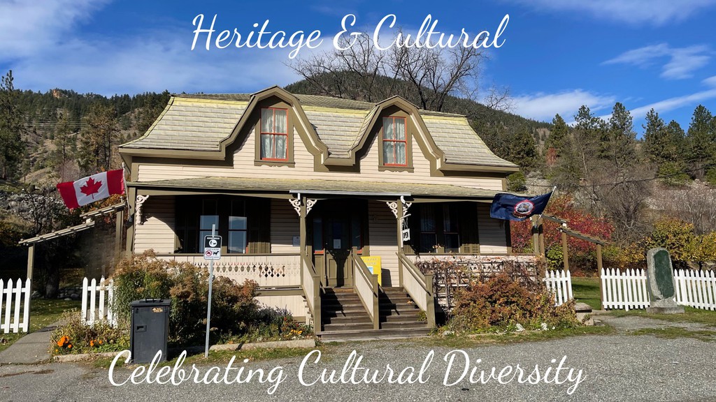 Miyazaki_House's tweet photo. You can enjoy various programming activities at the Miyazaki House: monthly events celebrating cultural diversity, guided tours, and more.

Read more 👉 https://t.co/Ic3J0rNCi2

#culturalevents #artsandculture #NeighbourhoodSmallGrant #BearAwarePresentation #CelebrateFatherSDay https://t.co/rul9EwGJa9