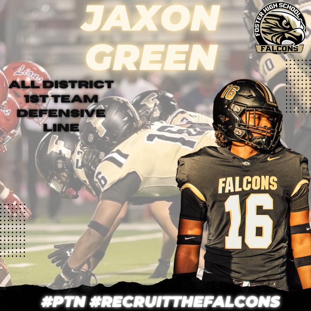 FosterFootball's tweet photo. https://t.co/18QT3VWcLp