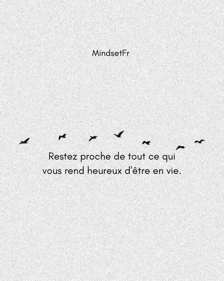 Mindset_FR's tweet photo. ___🪶 https://t.co/AsI4qufLDN