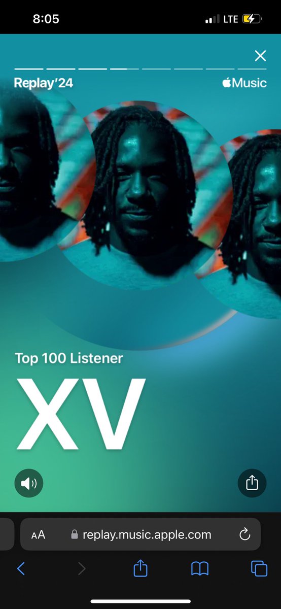 Heavymayn's tweet photo. We in the top 100 with it 😂 shoutout @XtotheV https://t.co/xyX8U1CsSd