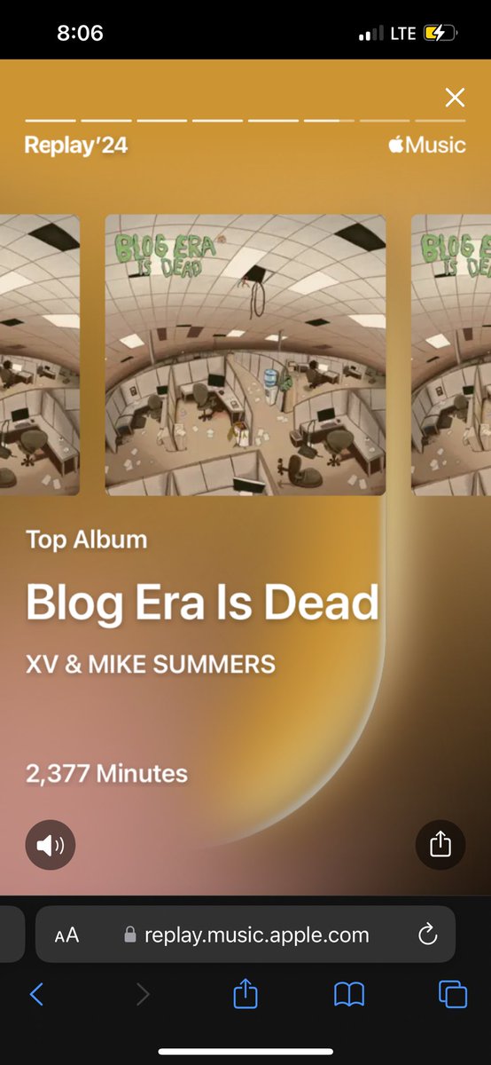 Heavymayn's tweet photo. We in the top 100 with it 😂 shoutout @XtotheV https://t.co/xyX8U1CsSd
