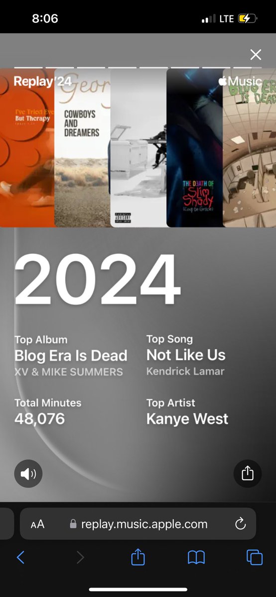 Heavymayn's tweet photo. We in the top 100 with it 😂 shoutout @XtotheV https://t.co/xyX8U1CsSd