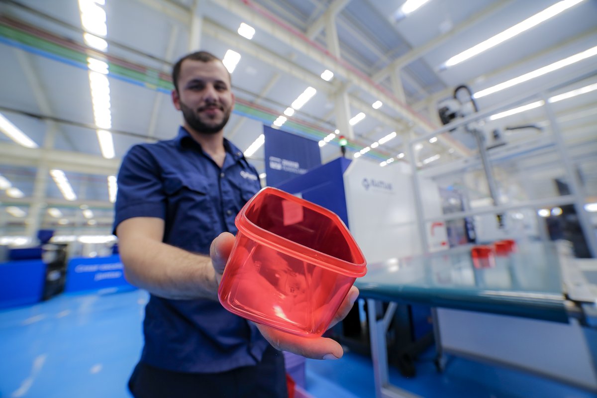 Xavier Orendáin De Obeso tweet media