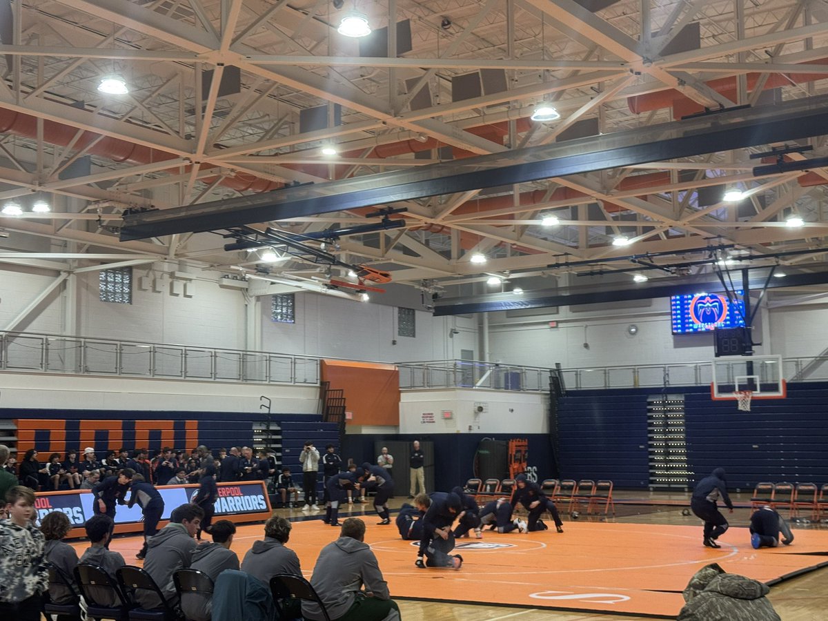 Dana Ziegler tweet media