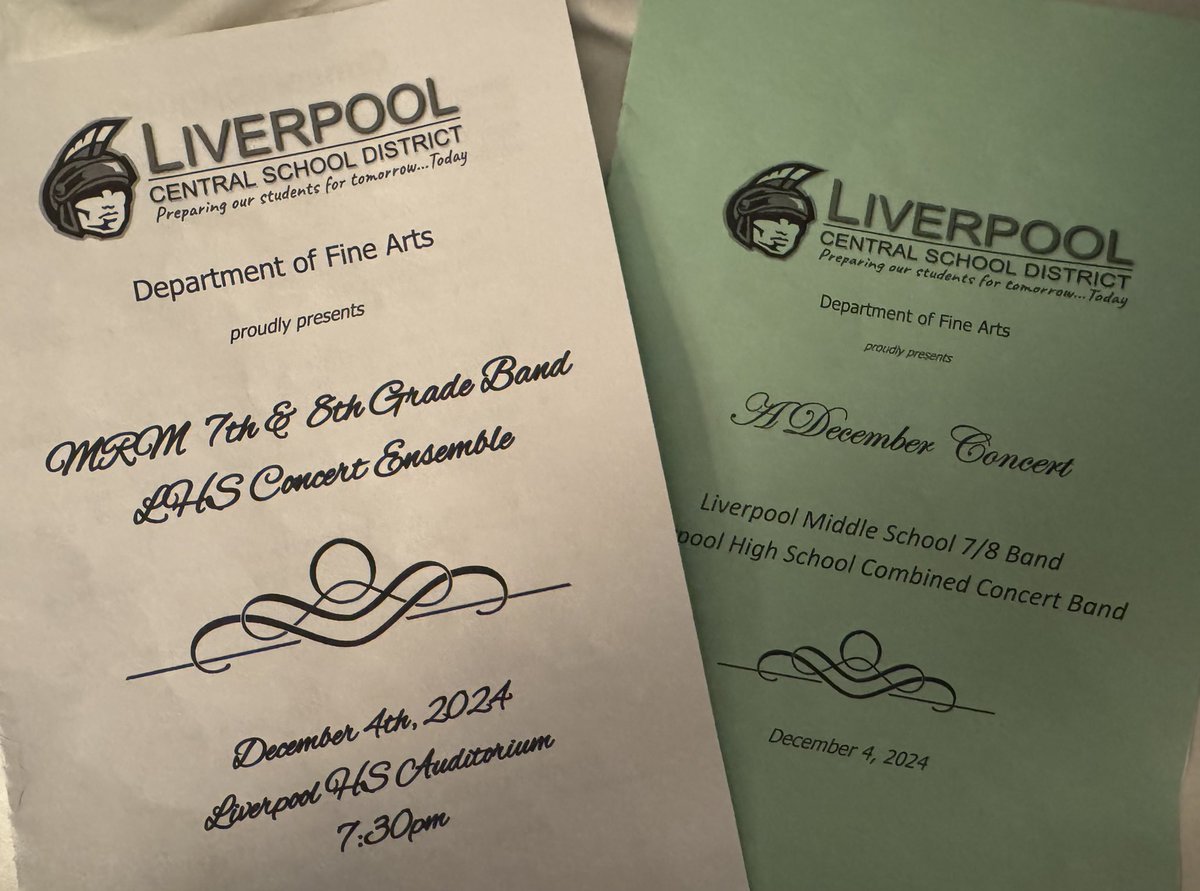 Dana Ziegler tweet media