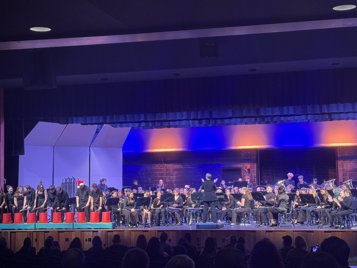 Dana Ziegler tweet media