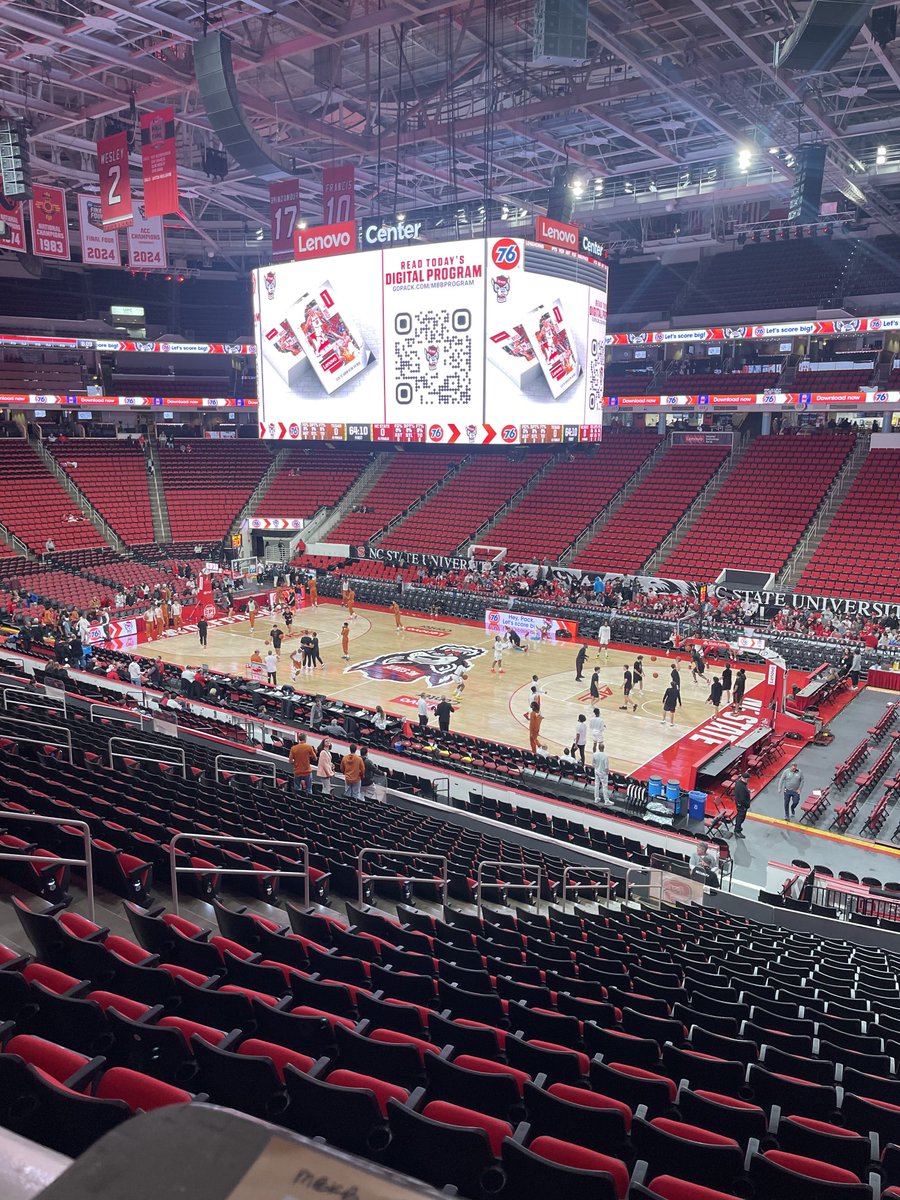 Craig Way tweet media