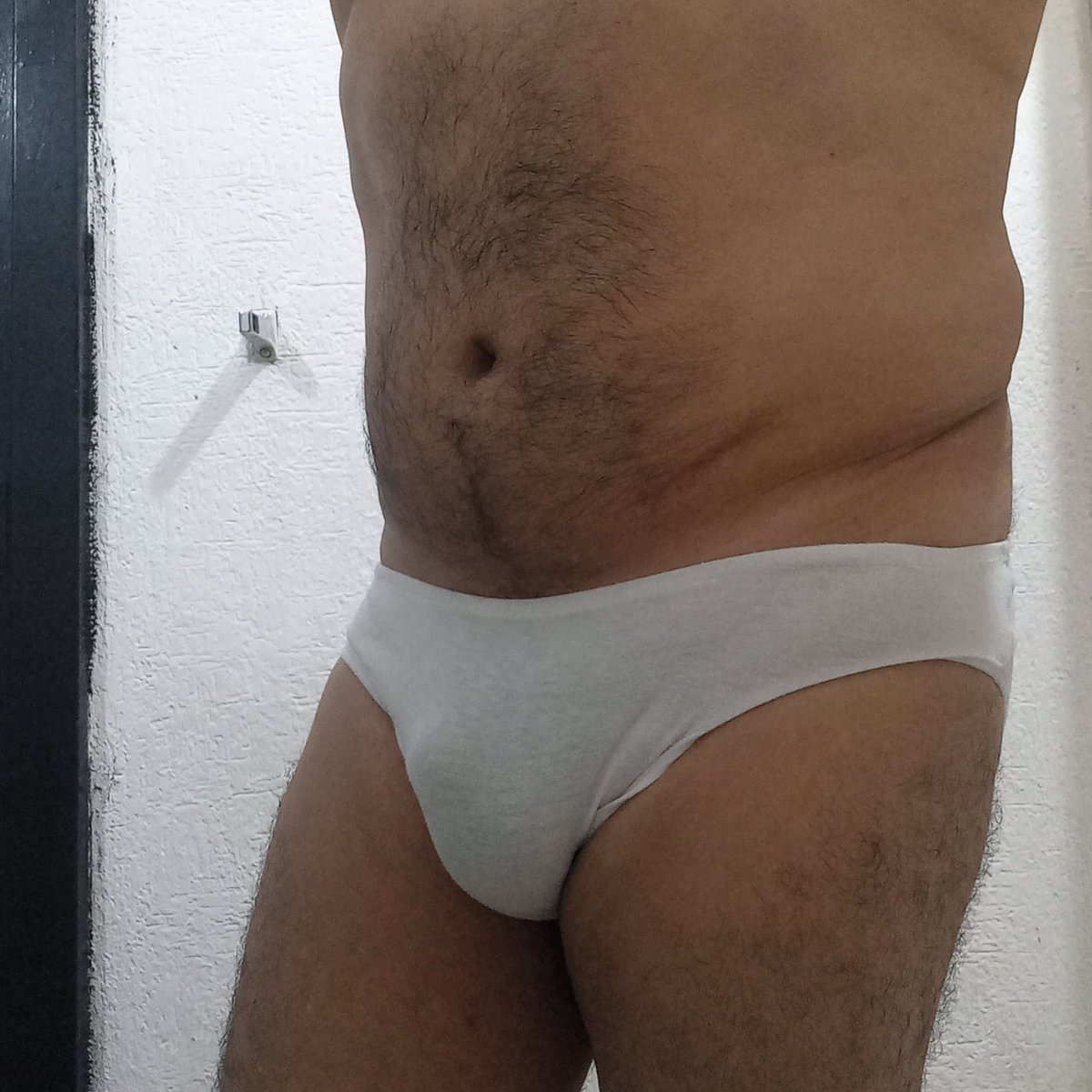 Gabriel29550630's tweet photo. #NuevaFotoDePerfil https://t.co/rZK9MFNfT6