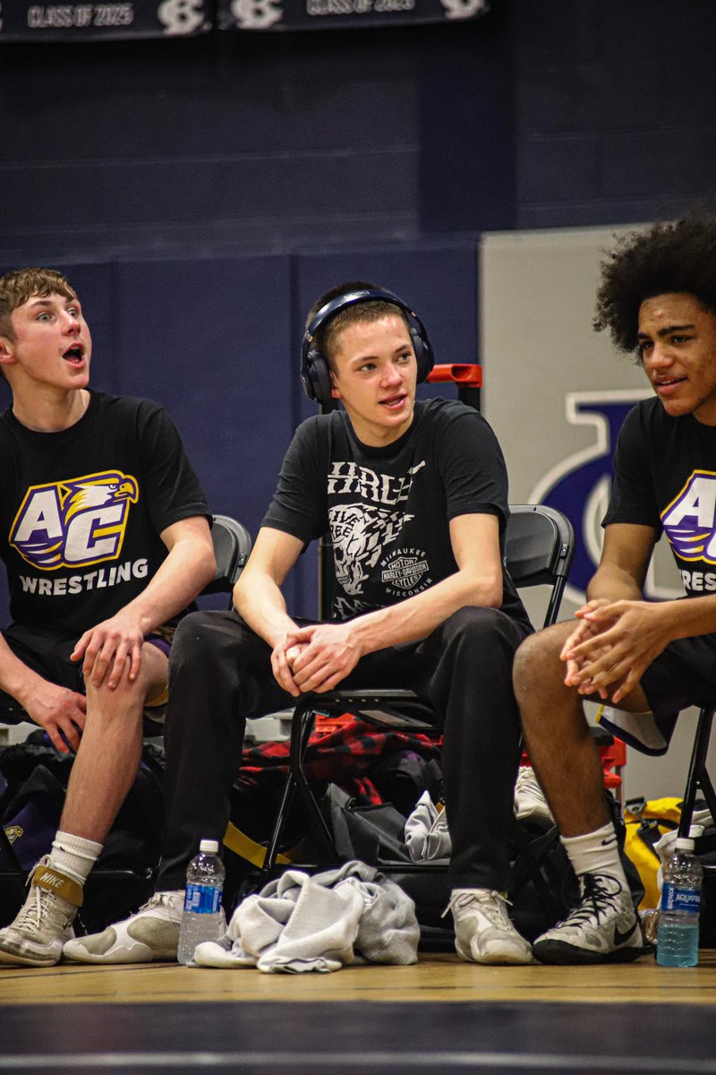 Joshua White (@joshuawhite148) on Twitter photo Looking forward to Ed Franks Invitational this Friday & Saturday! Athens Christian School Golden Eagles are headed to Gardendale, AL. We will be representing Athens, GA (not Athens, AL). <a href="/SeWrestle/">SEWrestle</a> <a href="/GeorgiaGrappler/">Georgia Grappler</a> <a href="/Payse45/">COACH P</a> <a href="/alahswrestling/">Alabama High School Wrestling</a> <a href="/friendswrestlin/">Friends U. Wrestling</a> <a href="/onlineathens/">Athens Banner-Herald</a> Looking forward to Ed Franks Invitational this Friday & Saturday! Athens Christian School Golden Eagles are headed to Gardendale, AL. We will be representing Athens, GA (not Athens, AL). <a href="/SeWrestle/">SEWrestle</a> <a href="/GeorgiaGrappler/">Georgia Grappler</a> <a href="/Payse45/">COACH P</a> <a href="/alahswrestling/">Alabama High School Wrestling</a> <a href="/friendswrestlin/">Friends U. Wrestling</a> <a href="/onlineathens/">Athens Banner-Herald</a>