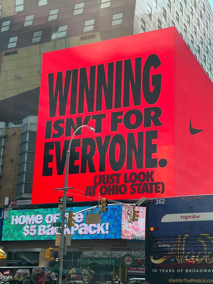 swankywolverine's tweet image. This goes hard 🥶