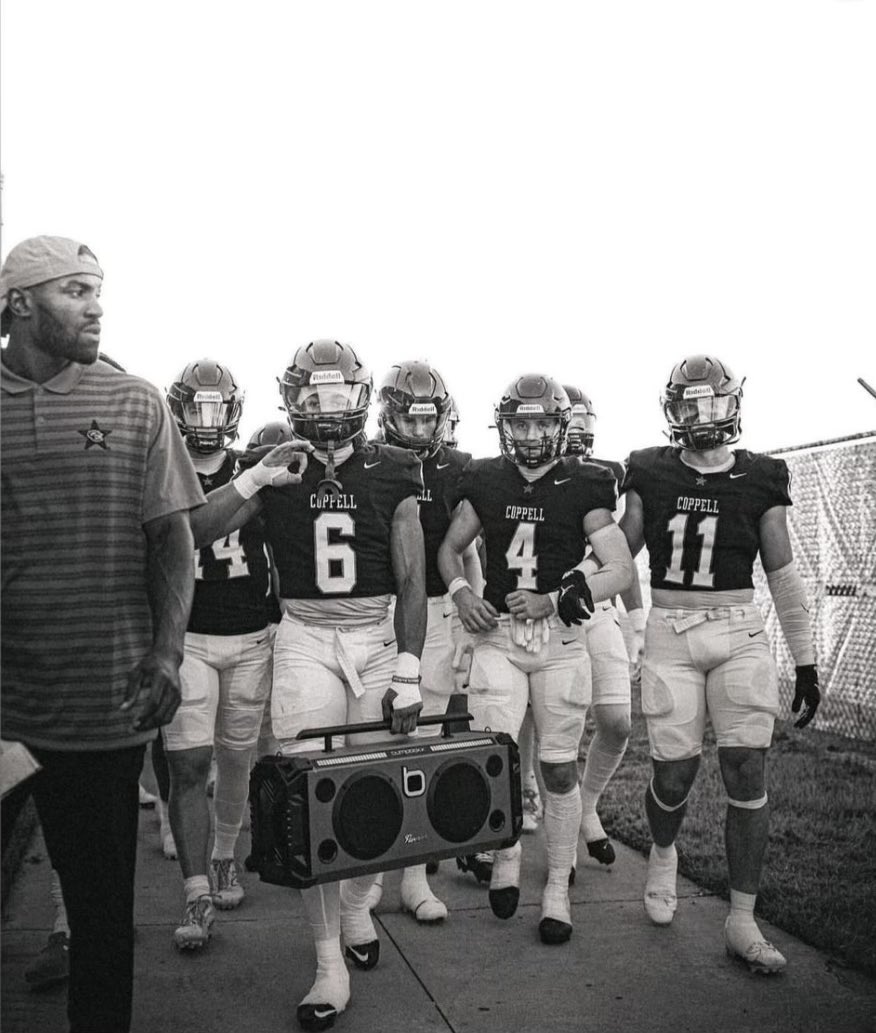 Abubakr Conteh M.Ed tweet media