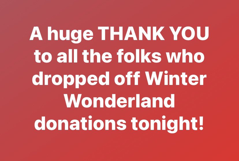 Easton Area Middle School PTA tweet media