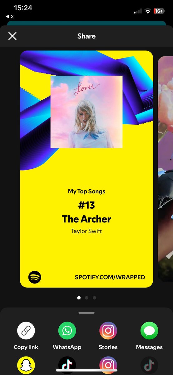 thisiscetrying's tweet photo. there is no way they removed the number girl be real https://t.co/KZFaPpmIT8