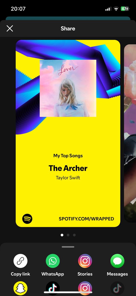 thisiscetrying's tweet photo. there is no way they removed the number girl be real https://t.co/KZFaPpmIT8