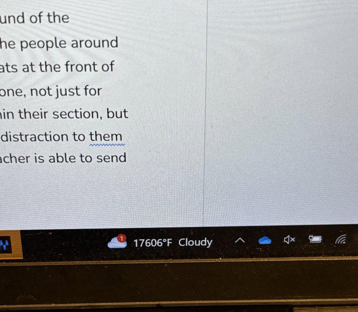 Schooletta Mercury 🍅🔜 SGDQ 2026 tweet media