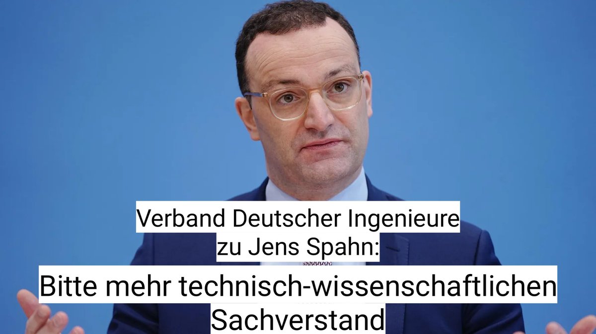 UnionWatch / @watch_union@mastodon.social tweet media