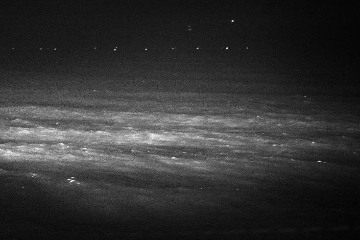 marie ⋆ your it goddess tweet media