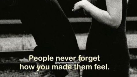 ☃️ leo risings: full moon in gemini 12/15 moodboard horoscope ☃️