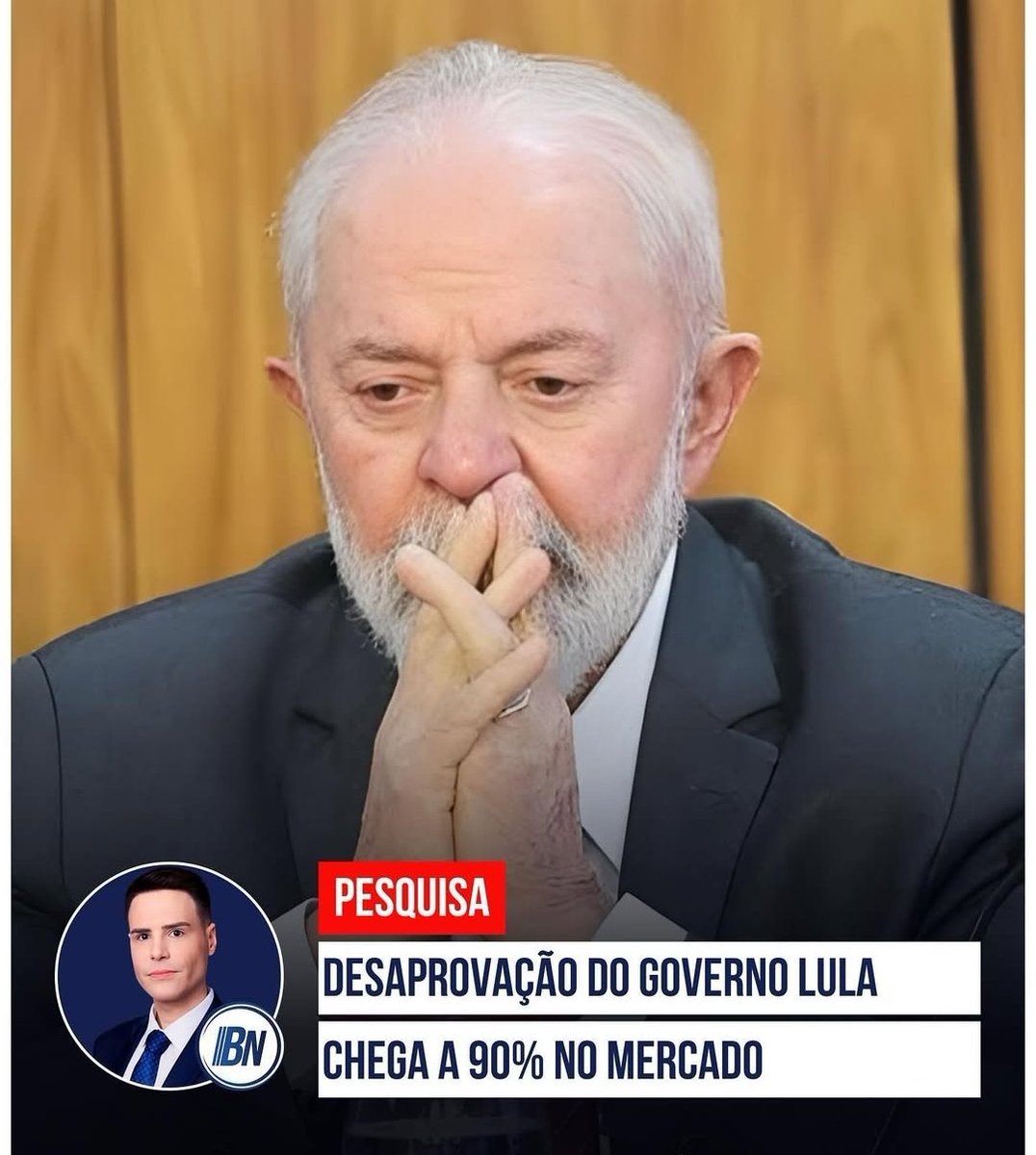 Fabiosiqui's tweet photo. @lindberghfarias https://t.co/Hxku1ra76n