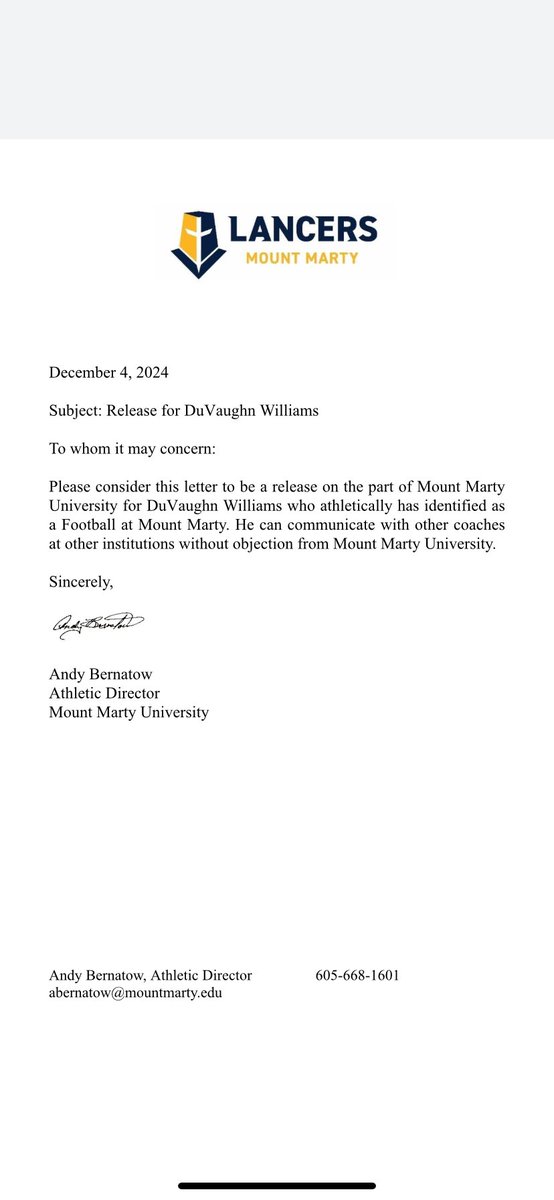 Du’Vaughn Williams ✞ tweet media