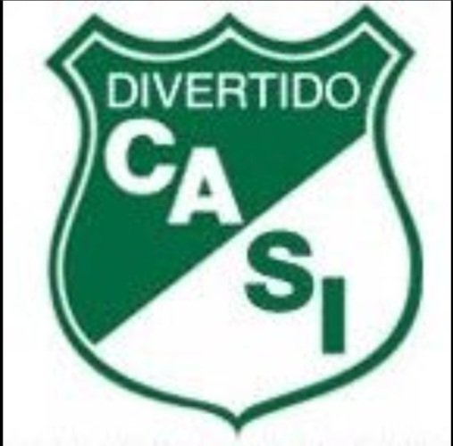 21_jeisson's tweet photo. @tocata11 @AmericadeCali Como van las vacaciones? https://t.co/ZC5RvrDhsE