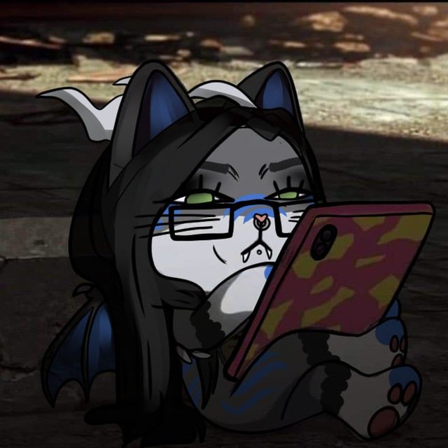 How to find me at mff:
Don't.
I'm a cryptid.
You'll only see me in passing.