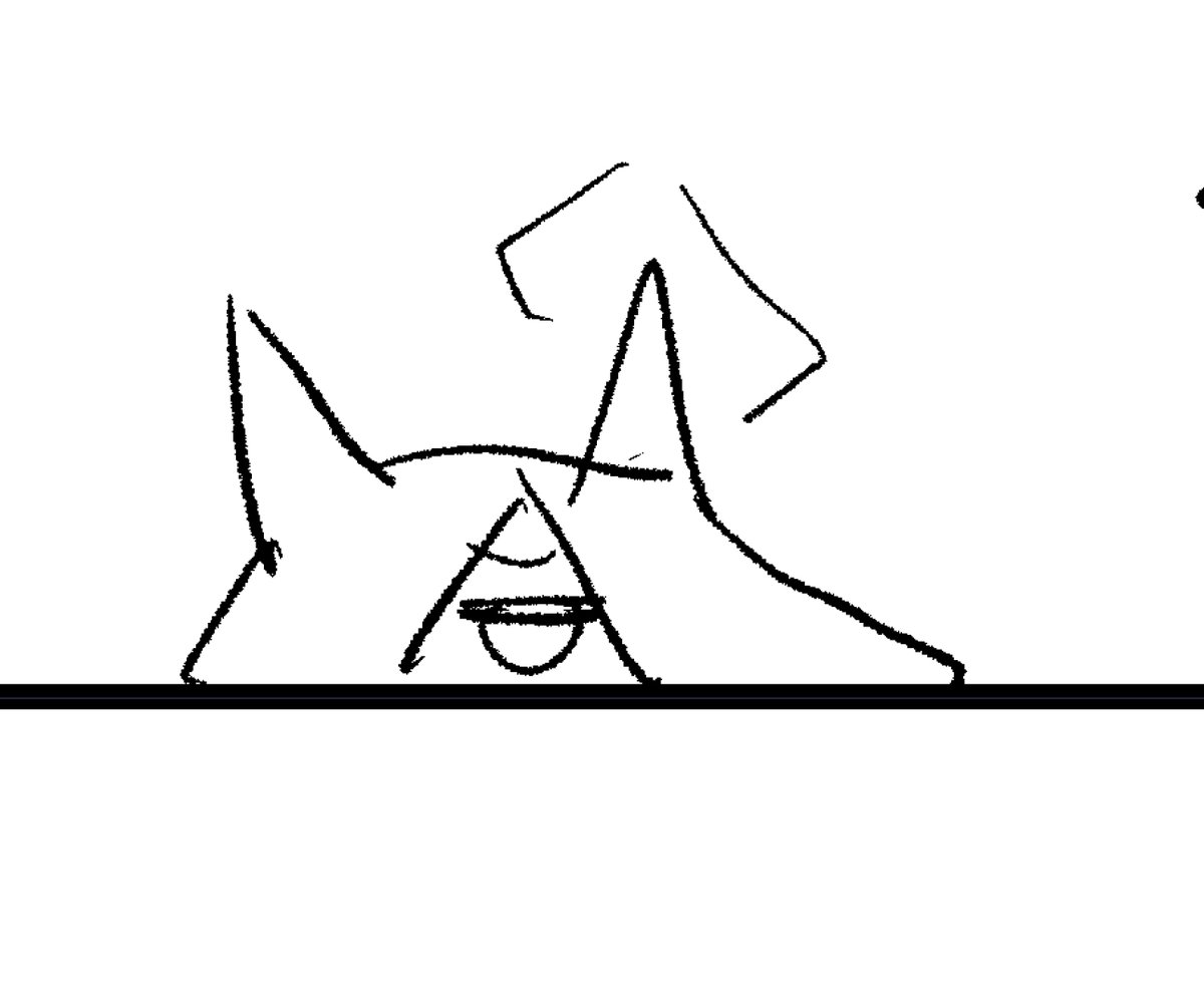 カンナメクジ 
