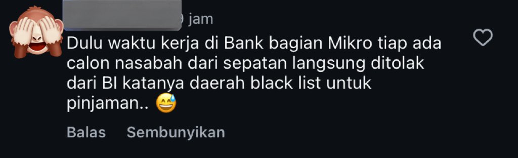Si Paling Tangerang tweet media