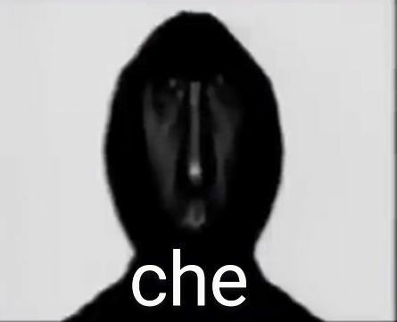 *Son las 03:00 AM y con Santino estamos hablando con un solo ojo abierto*.
Cualquiera de los dos acordándose de algún chisme: