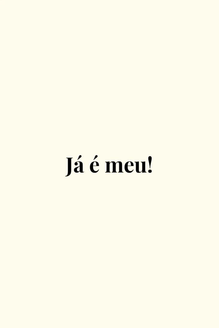 UmFilosofoCitou's tweet photo. 2O25✨🥂 https://t.co/lwCZhUSDbC