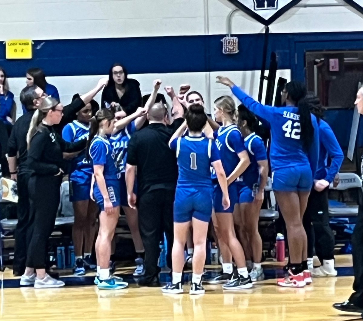 CCHS_CometsAD tweet media