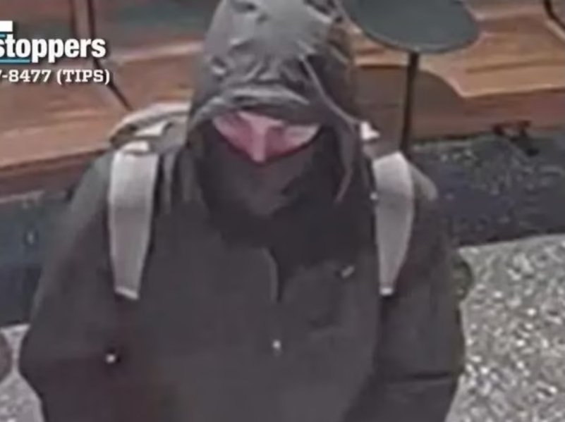 ngl this was pretty based