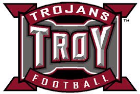 Hayes Brawner 6’6 235 TE 27’ (@hayes_brawner) on Twitter photo After a great conversation with <a href="/MarshallLaymarr/">Laymarr Marshall</a> I am blessed to receive my very first D1 offer from <a href="/TroyTrojansFB/">Troy Trojans Football 8x⚔️</a>!! <a href="/GeradParker1/">Gerad Parker</a> <a href="/CoachRhino68/">Kevin Reihner</a> <a href="/CoachJMann919/">Justin Manning</a>
<a href="/RecruitTheBrook/">RecruitTheBrook</a> <a href="/misterbransome/">JeVar Bransome, M. Ed, CIC</a> <a href="/TrenchesElite/">Trenches Elite OL/DL Training</a> After a great conversation with <a href="/MarshallLaymarr/">Laymarr Marshall</a> I am blessed to receive my very first D1 offer from <a href="/TroyTrojansFB/">Troy Trojans Football 8x⚔️</a>!! <a href="/GeradParker1/">Gerad Parker</a> <a href="/CoachRhino68/">Kevin Reihner</a> <a href="/CoachJMann919/">Justin Manning</a>
<a href="/RecruitTheBrook/">RecruitTheBrook</a> <a href="/misterbransome/">JeVar Bransome, M. Ed, CIC</a> <a href="/TrenchesElite/">Trenches Elite OL/DL Training</a>