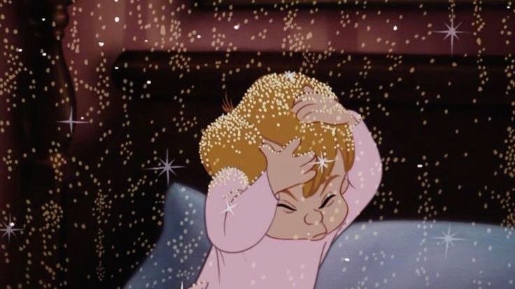 milkstrology's tweet photo. ☃️ libra risings: full moon in gemini 12/15 moodboard horoscope ☃️ https://t.co/0HU5S0iKz1