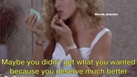milkstrology's tweet photo. ☃️ libra risings: full moon in gemini 12/15 moodboard horoscope ☃️ https://t.co/0HU5S0iKz1