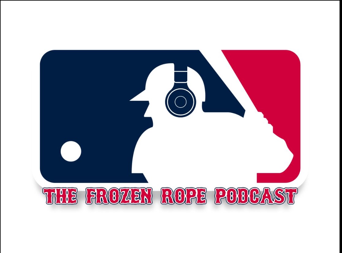 JohnnyFBaseball's tweet photo. The Revival….2025 

@FrozenRopePod https://t.co/HJYYWH5ED6