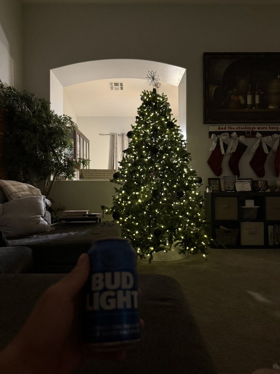 Luis “Tug” Thompson tweet media