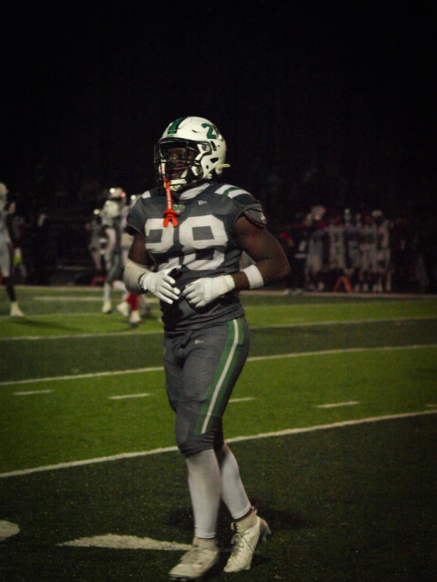 Royce Rachel (@roycerachel2) on Twitter photo Thank you Badin football for all the great teams, memories, coaches, and friends that’s turned into brothers. I will forever be thankful to be apart of something so great. Love the guys. 28 out🖤 <a href="/BHSfootball4/">@BHSfootball</a> <a href="/RAMSSPORTS/">Stephen T. Badin High School Athletics</a> <a href="/mattiaajm/">Tony Mattia</a> <a href="/ram_strength1/">Stevie T</a> <a href="/CarlosN4248/">Coach Carlos</a> Thank you Badin football for all the great teams, memories, coaches, and friends that’s turned into brothers. I will forever be thankful to be apart of something so great. Love the guys. 28 out🖤 <a href="/BHSfootball4/">@BHSfootball</a> <a href="/RAMSSPORTS/">Stephen T. Badin High School Athletics</a> <a href="/mattiaajm/">Tony Mattia</a> <a href="/ram_strength1/">Stevie T</a> <a href="/CarlosN4248/">Coach Carlos</a>